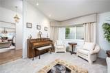 2184 Paris Circle - Photo 5