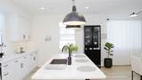 254 Standard Avenue - Photo 12