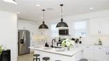 254 Standard Avenue - Photo 13