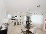 254 Standard Avenue - Photo 14