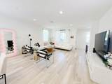 254 Standard Avenue - Photo 16
