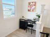 254 Standard Avenue - Photo 18