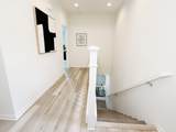 254 Standard Avenue - Photo 20