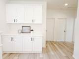 254 Standard Avenue - Photo 22