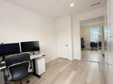 254 Standard Avenue - Photo 24