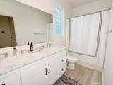 254 Standard Avenue - Photo 25