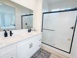 254 Standard Avenue - Photo 32