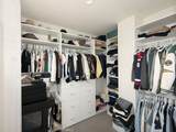 254 Standard Avenue - Photo 33