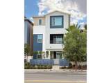 254 Standard Avenue - Photo 34