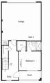 254 Standard Avenue - Photo 35