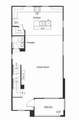 254 Standard Avenue - Photo 36