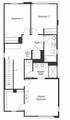 254 Standard Avenue - Photo 37