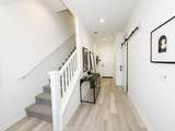 254 Standard Avenue - Photo 4