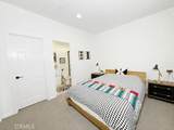 254 Standard Avenue - Photo 5