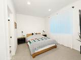 254 Standard Avenue - Photo 6