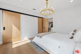 5168 Southridge Avenue - Photo 12
