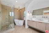 5168 Southridge Avenue - Photo 13