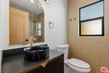 5168 Southridge Avenue - Photo 15
