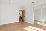 5168 Southridge Avenue - Photo 16