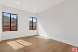 5168 Southridge Avenue - Photo 17