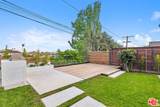 5168 Southridge Avenue - Photo 22