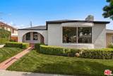 5168 Southridge Avenue - Photo 2