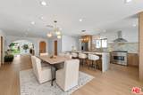 5168 Southridge Avenue - Photo 6