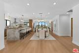 5168 Southridge Avenue - Photo 7