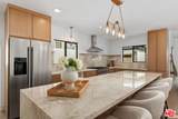 5168 Southridge Avenue - Photo 8