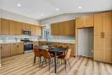8400 Annandale Avenue - Photo 9