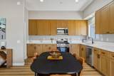 8400 Annandale Avenue - Photo 10