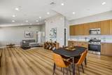 8400 Annandale Avenue - Photo 11
