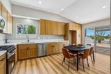 8400 Annandale Avenue - Photo 12