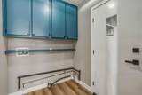 8400 Annandale Avenue - Photo 14