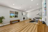 8400 Annandale Avenue - Photo 15