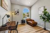 8400 Annandale Avenue - Photo 16