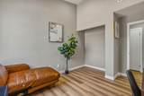 8400 Annandale Avenue - Photo 17