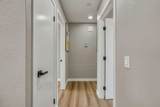 8400 Annandale Avenue - Photo 18