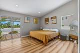 8400 Annandale Avenue - Photo 19
