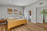 8400 Annandale Avenue - Photo 20