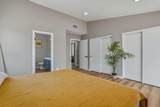8400 Annandale Avenue - Photo 21