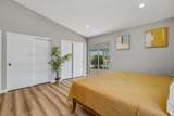 8400 Annandale Avenue - Photo 22