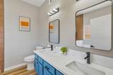 8400 Annandale Avenue - Photo 23