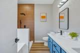 8400 Annandale Avenue - Photo 24