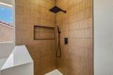 8400 Annandale Avenue - Photo 25