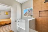 8400 Annandale Avenue - Photo 26