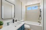 8400 Annandale Avenue - Photo 27
