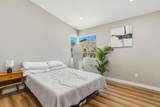 8400 Annandale Avenue - Photo 28