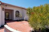 8400 Annandale Avenue - Photo 3