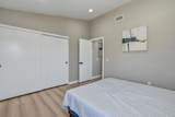 8400 Annandale Avenue - Photo 29